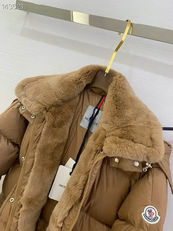 Moncler sz0-2 26yr261 (33)